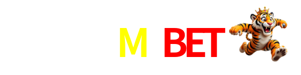 Logo da 79M Bet